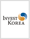 INVEST KOREA